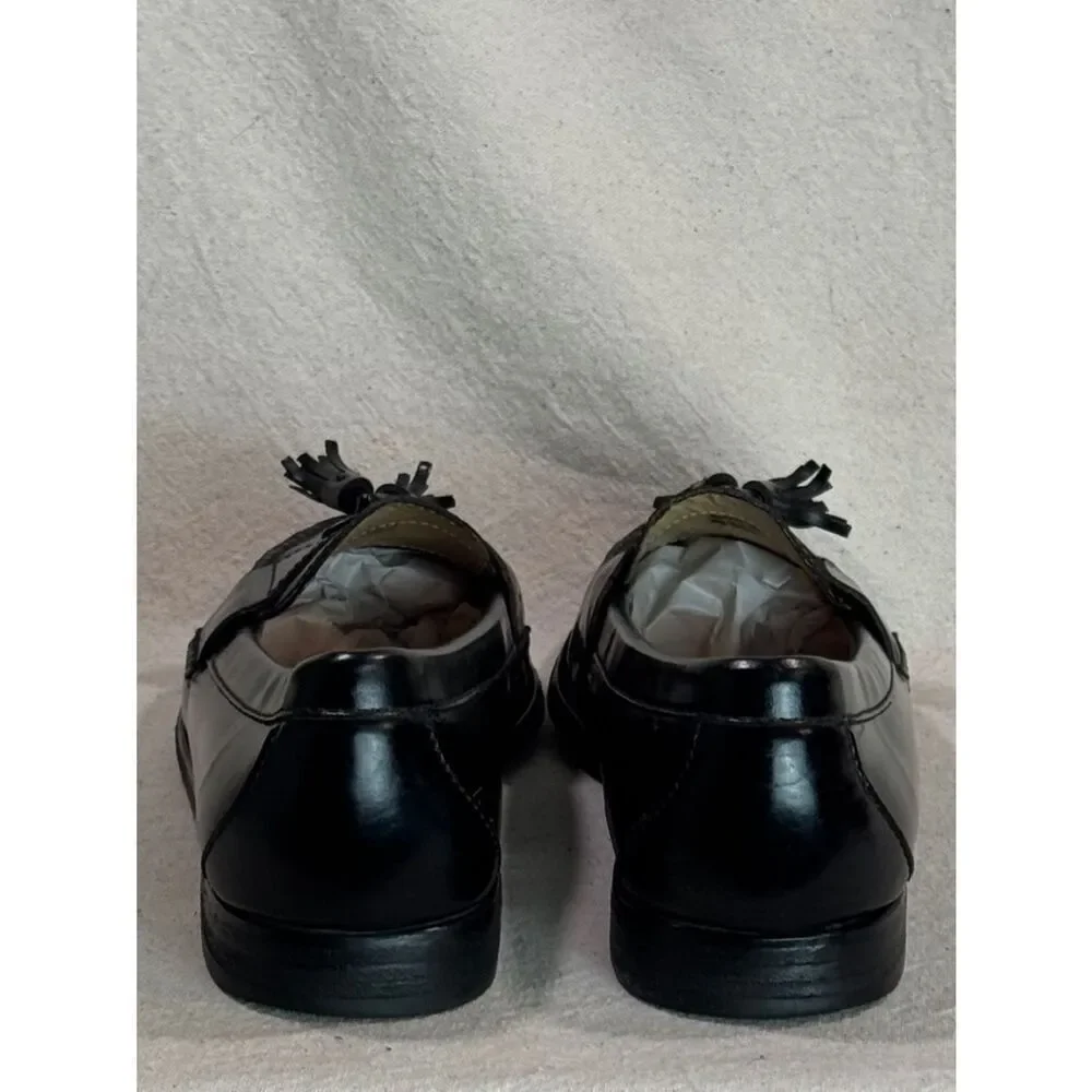 Cole Haan previously worn